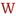 Favicon van wijnopdronk.nl