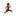 Favicon van wijnopkoper.nl