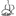 Favicon van wijnparel.nl