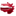 Favicon van wijnpassie.nl