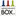Favicon van wijnproeverijbox.nl