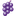 Favicon van wijnproevers.nl