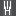 Favicon van wijnslijterij-hendriks.nl