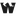 Favicon van wijnspijs.nl