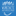 Favicon van wijnstaete.nl