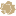 Favicon van wijnstudio.nl