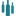 Favicon van wijntijd.nl