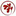 Favicon van wijntjesbos.nl