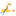 Favicon van wijntuinronja.nl