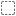 Favicon van wijnuitkroatie.nl