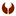Favicon van wijnvankees.nl