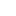 Favicon van wijnvannu.nl