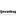 Favicon van wijnvatkopen.nl