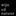Favicon van wijnvdnatuur.nl