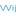 Favicon van wijnveldadvies.nl