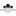 Favicon van wijnveldtenvankesteren.nl