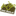 Favicon van wijnvoorthuis.nl