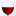 Favicon van wijnvriend.com
