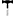Favicon van wijnwhiskyschuur.nl