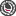 Favicon van wijnwinewein.nl