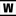 Favicon van wijnwinkelbarneveld.nl
