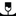 Favicon van wijnzat.nl