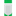 Favicon van wijnzinnig.eu