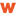 Favicon van wijo-reuver.nl