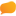 Favicon van wijontwerpen.nl
