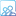 Favicon van wijrijden.nl
