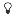Favicon van wijsensterk.nl