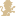 Favicon van wijshoff-partners.nl