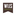 Favicon van wijsijs.nl