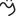 Favicon van wijsletselschade.nl