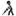 Favicon van wijslopennu.nl