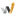 Favicon van wijsmakelaardij.nl