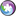 Favicon van wijsmakerij.nl