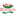 Favicon van wijsman-butter.nl