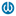 Favicon van wijsman.nu