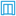 Favicon van wijsmanlifttechniek.nl