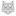 Favicon van wijsmetgeld.com