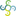Favicon van wijsuitvaartzorg.nl
