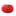 Favicon van wijtelengroente.nl