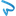 Favicon van wijtstenbrinknotarissen.nl