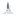 Favicon van wijvanwijnen.nl
