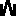 Favicon van wijvanwillem.nl