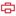 Favicon van wijverhurenprinters.nl
