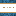 Favicon van wijverkopendathorloge.nl