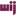 Favicon van wijvooru.nl