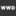 Favicon van wijwetendingen.nl